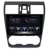Штатная магнитола Stonelock SUB902MB8 2/32 ГБ для Subaru Forester IV, Impreza IV, XV I 2015-2018 на Android 10.0