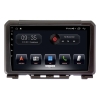 Штатная магнитола Stonelock SUZ905MB8 2/32 ГБ для Suzuki Jimny IV 2018-2025 на Android 10.0