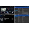 Штатная магнитола Stonelock HYD922MB8 2/32 ГБ для Hyundai Elantra VII 2020-2023 на Android 10.0