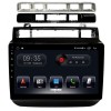 Штатная магнитола Stonelock VW910MB8 2/32 ГБ для Volkswagen Touareg 2010-2019 на Android 10.0