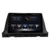 Штатная магнитола Stonelock KIA105MB8 2/32 ГБ для Kia Seltos 2019-2021 на Android 10.0