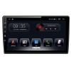 Штатная магнитола Stonelock VW100MB8 2/32 ГБ для Volkswagen Passat CC, B7 2011-2017 на Android 10.0