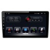 Универсальная магнитола Stonelock ASC-10MB8 2/32 ГБ 10 дюймов на Android 10.0