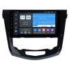 Штатная магнитола Vomi ZX341R10-9863-LTE для Nissan Qashqai II, X-Trail III (T32) 2015-2019 на Android 10.0