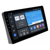 Штатная магнитола Vomi ZX373R9-9863-LTE для Renault Duster 2015-2020 на Android 10.0