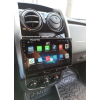 Штатная магнитола Vomi ZX373R9-9863-LTE для Renault Duster 2015-2020 на Android 10.0