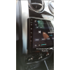 Штатная магнитола Vomi ZX373R9-9863-LTE для Renault Duster 2015-2020 на Android 10.0