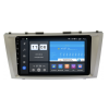 Штатная магнитола Vomi ZX347R9-9863-LTE для Toyota Camry V40 2006-2011 на Android 10.0
