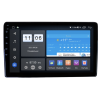 Штатная магнитола Vomi ZX403R10-9863-LTE для Dodge 2006-2020 на Android 10.0
