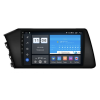 Штатная магнитола Vomi ZX422R9-9863-LTE для Hyundai Elantra VII 2020-2023 на Android 10.0