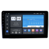 Штатная магнитола Vomi ZX416R10-9863-LTE для Chrysler 2006+ на Android 10.0