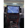 Штатная магнитола Vomi ZX416R10-9863-LTE для Chrysler 2006+ на Android 10.0