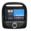 Штатная магнитола Vomi ZX530R9-9863-LTE для KIA Sorento XM 2012-2018 (Premium и Prestige) на Android 10.0