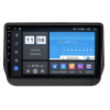 Штатная магнитола Vomi ZX432R9-9863-LTE для Hyundai H1 2017+ на Android 10.0