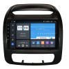 Штатная магнитола Vomi ZX531R9-9863-LTE для Kia Sorento XM II 2012-2020 на Android 10.0