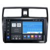 Штатная магнитола Vomi ZX426R10-9863-LTE для Suzuki Swift III 2004-2010 на Android 10.0
