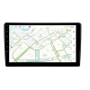 Штатная магнитола Stonelock VW908MB4 2/32 ГБ для Volkswagen 2017+ на Android 10.0