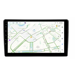 Stonelock VW908MB4 2/32 ГБ для Volkswagen 2017+ на Android 10.0