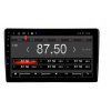 Штатная магнитола Stonelock VW908MB4 2/32 ГБ для Volkswagen 2017+ на Android 10.0