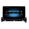 Штатная магнитола Stonelock GW101MB4 2/32 ГБ для Great Wall Wingle 7 2018-2023 на Android 10.0