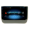 Штатная магнитола Stonelock HYD920MB4 2/32 ГБ для Hyundai H1 2019 - 2022 на Android 10.0