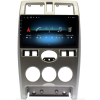Штатная магнитола Stonelock LAD9062MB4 2/32 ГБ для Lada Priora 2007-2013 на Android 10.0
