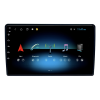 Штатная магнитола Stonelock KIA900MB4 2/32 ГБ для Kia Sorento XM II 2012-2020 на Android 10.0
