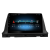 Штатная магнитола Stonelock KIA105MB4 2/32 ГБ для Kia Seltos 2019-2023 на Android 10.0