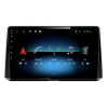 Штатная магнитола Stonelock TOY118MB4 2/32 ГБ для Toyota Corolla XII 2019-2025 на Android 10.0