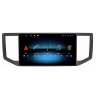 Штатная магнитола Stonelock VW105MB4 2/32 ГБ для Volkswagen Crafter 2017-2024 на Android 10.0