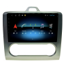 Штатная магнитола Stonelock FRD903MB4 2/32 ГБ для Ford Focus II 2005-2011 на Android 10.0