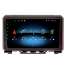 Штатная магнитола Stonelock SUZ905MB4 2/32 ГБ для Suzuki Jimny IV 2018-2025 на Android 10.0