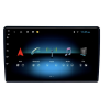 Универсальная магнитола Stonelock ASC-10MB4 2/32 ГБ 10 дюймов на Android 10.0