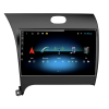 Штатная магнитола Stonelock KIA909MB4 2/32 ГБ для KIA Cerato III 2013-2018 на Android 10.0