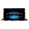 Штатная магнитола Stonelock TOY106MB4 2/32 ГБ для Toyota Highlander (U50) 2014-2019 на Android 10.0
