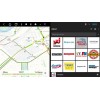 Штатная магнитола Stonelock NIS104MB4 2/32 ГБ для Nissan Sentra 2012+,Tiida (C13R) на Android 10.0