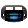 Штатная магнитола Stonelock TOY104MB4 2/32 ГБ для Toyota RAV4 (XA30) 2006-2013 на Android 10.0