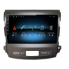 Штатная магнитола Stonelock CIT901MB4 2/32 ГБ для Citroen C-Crosser 2007-2013 на Android 10.0