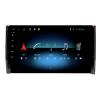 Штатная магнитола Stonelock SK106MB4 2/32 ГБ для Skoda Kodiaq 2016-2024 на Android 10.0