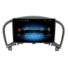 Штатная магнитола Stonelock NIS902MB4 2/32 ГБ для Nissan Juke I 2010-2019 на Android 10.0