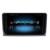 Штатная магнитола Stonelock MB901MB4 3/32 ГБ для Mercedes GL-klasse (X164), ML-klasse (W164) 2005-2012 на Android 10.0