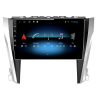 Штатная магнитола Stonelock TOY102MB4 2/32 ГБ для Toyota Camry V55 2014-2018 на Android 10.0