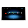 Штатная магнитола Stonelock TOY114MB4 2/32 ГБ для Toyota RAV4 (XA50) 2018-2024 на Android 10.0