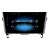 Штатная магнитола Stonelock NIS105MB4 (360) 2/32 ГБ для Nissan Qashqai II, X-Trail III (T32) 2015-2019 на Android 10.0