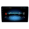 Штатная магнитола Stonelock FRD102MB4 2/32 ГБ для Ford Kuga, Fusion, C-Max, Galaxy, Focus 10 дюймов на Android 10.0