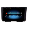 Штатная магнитола Stonelock HYD106MB4 2/32 ГБ для Hyundai Creta 2021-2024 на Android 10.0