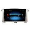 Штатная магнитола Stonelock TOY910MB4 2/32 ГБ для Toyota Land Cruiser 100 2002-2007 на Android 10.0