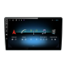 Штатная магнитола Stonelock TOY911MB4 2/32 ГБ для Toyota universal (200x100mm) на Android 10.0