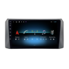Автомагнитола Stonelock UAZ101MB4 2/32 ГБ для UAZ Patriot 2016-2021 на Android 10.0