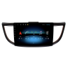 Штатная магнитола Stonelock HON101MB4 2/32 ГБ для Honda CR-V IV 2012-2016 на Android 10.0